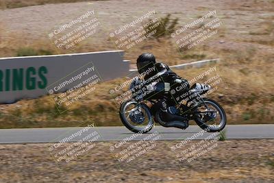 media/Apr-19-2025-AHRMA (Sat) [[3d98ca3309]]/Race/Group 1/Turn 4/